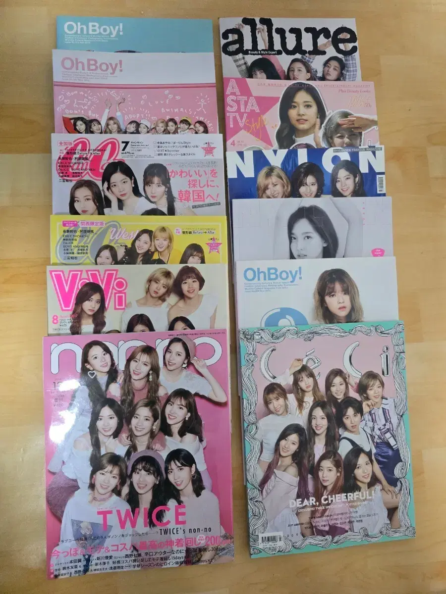thumbnail-2